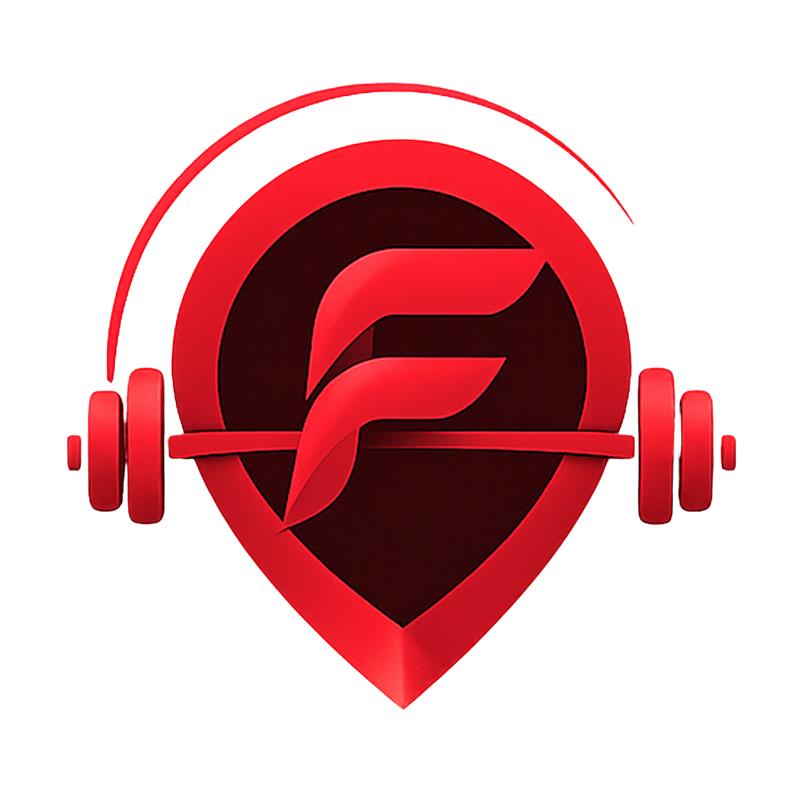 FitPassio logo